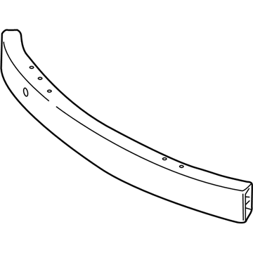 Mercedes-Benz 164-620-12-34