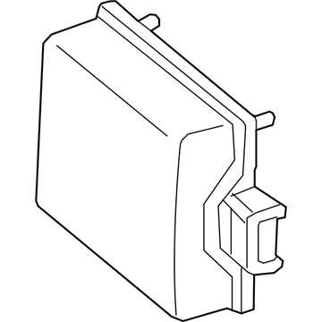 Mercedes-Benz 000-900-78-07-80