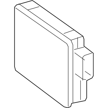 Mercedes-Benz 000-905-49-07-64