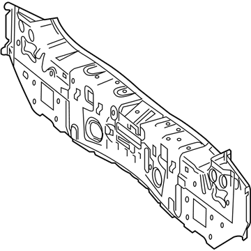 Mercedes-Benz 246-640-07-71