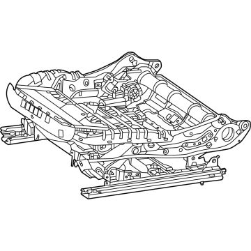 Mercedes-Benz 000-910-38-11