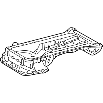 Mercedes-Benz 113-014-14-02