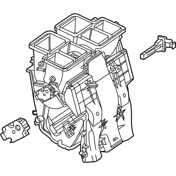 Mercedes-Benz 247-830-16-03