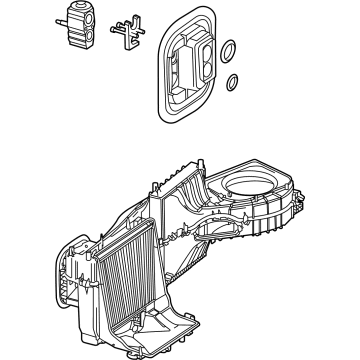 Mercedes-Benz 247-830-95-02