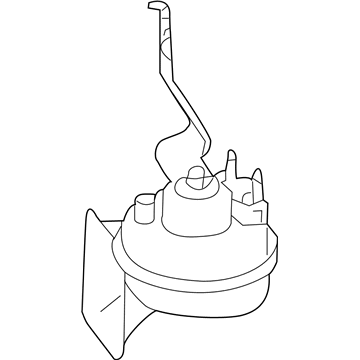 Mercedes-Benz 006-542-90-20