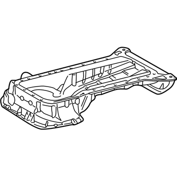 Mercedes-Benz 113-014-14-02