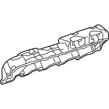 Mercedes-Benz 113-010-04-30