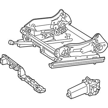 Mercedes-Benz 204-910-73-36