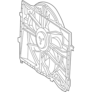 Mercedes-Benz 203-500-10-93