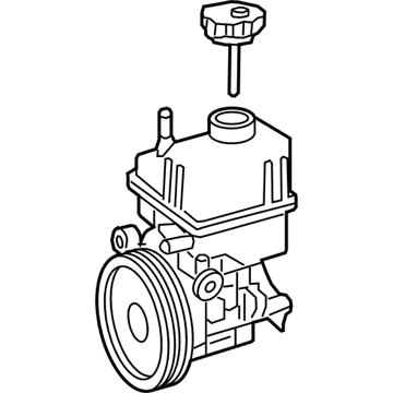 Mercedes-Benz 006-466-66-01