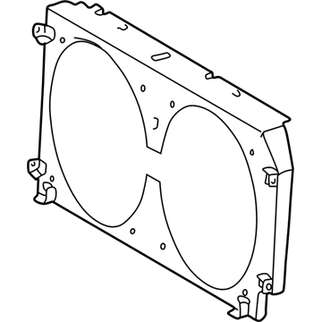 Mercedes-Benz 463-500-01-55