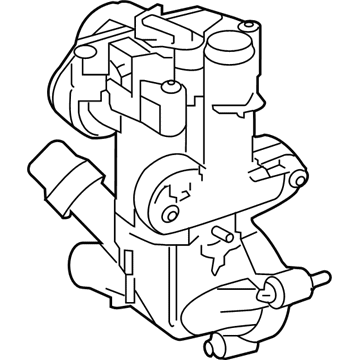 Mercedes-Benz 264-200-39-01