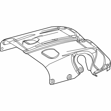 Mercedes-Benz 177-151-01-45