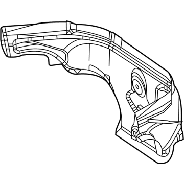 Mercedes-Benz 177-151-06-00