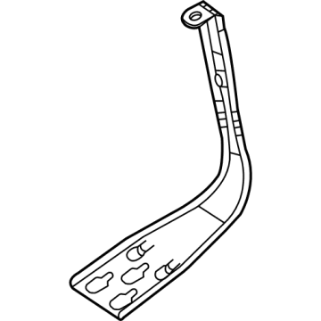 Mercedes-Benz 177-142-00-40