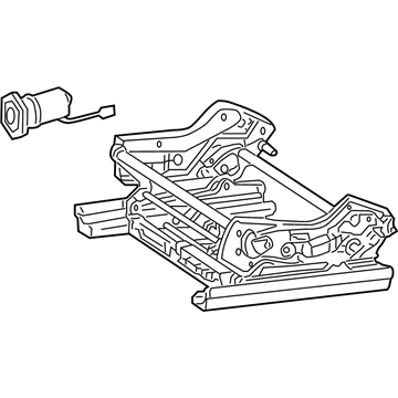 Mercedes-Benz 203-910-19-36