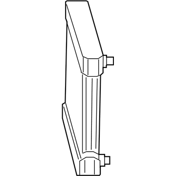 Mercedes-Benz 099-500-32-03