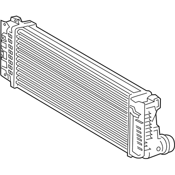 Mercedes-Benz 907-501-16-00