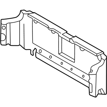 Mercedes-Benz 208-690-01-41-9C18