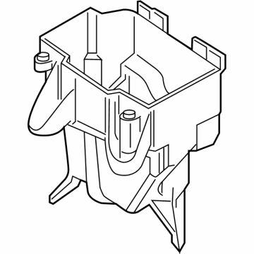 Mercedes-Benz 213-540-00-24