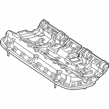 Mercedes-Benz 254-920-52-01