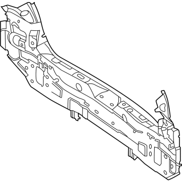 Mercedes-Benz 206-640-23-00