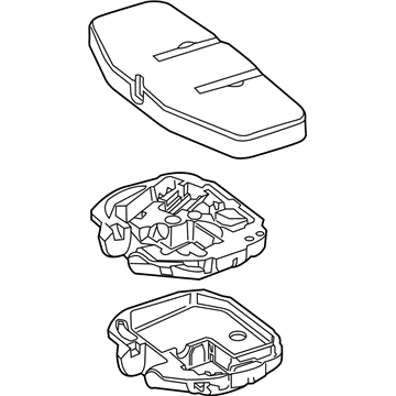 Mercedes-Benz 172-680-95-00-9F08