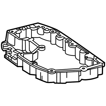 Mercedes-Benz 177-010-92-04