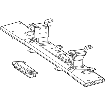 Mercedes-Benz 167-240-68-00