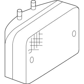 Mercedes-Benz 000-906-51-04