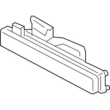 Mercedes-Benz 463-906-00-51