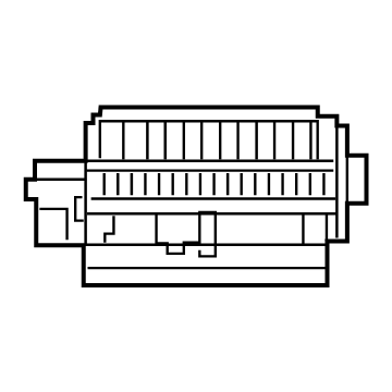 Mercedes-Benz 177-906-00-02