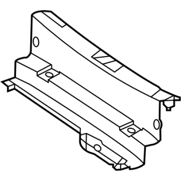 Mercedes-Benz 223-690-83-00