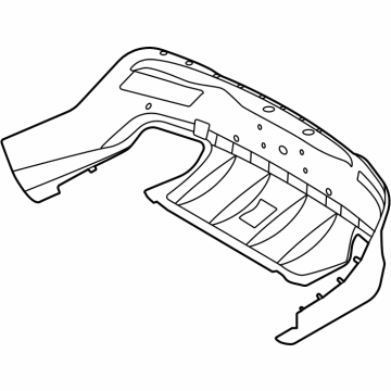 Mercedes-Benz 167-885-14-07