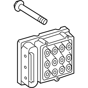 Mercedes-Benz 212-900-63-26