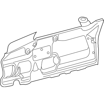 Mercedes-Benz 176-150-46-00