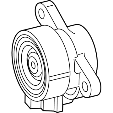 Mercedes-Benz 276-200-03-70