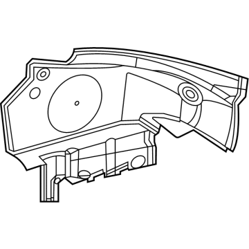 Mercedes-Benz 190-690-78-00-9F08