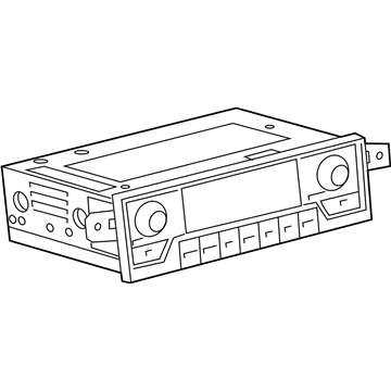 Mercedes-Benz 420-900-33-05