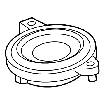 Mercedes-Benz 172-820-07-02-64