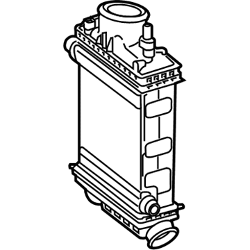 Mercedes-Benz 276-090-03-14