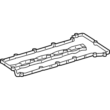 Mercedes-Benz 651-016-03-21-64