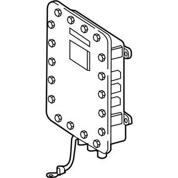 Mercedes-Benz 447-900-72-04-64