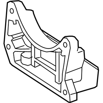 Mercedes-Benz 140-240-10-40