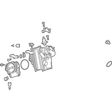 Mercedes-Benz 177-090-18-01