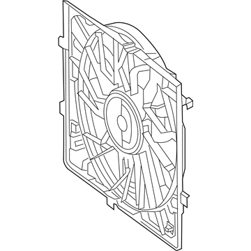 Mercedes-Benz 099-906-90-00