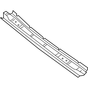 Mercedes-Benz 292-650-07-00