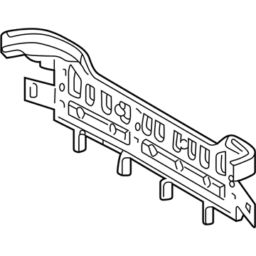 Mercedes-Benz 208-880-00-52