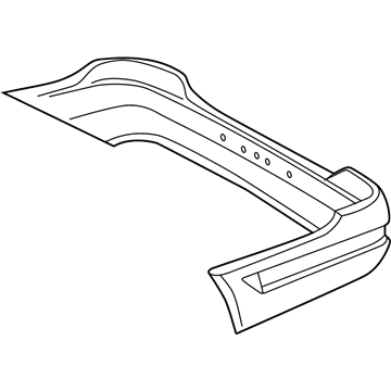 Mercedes-Benz 6-6-03-6022