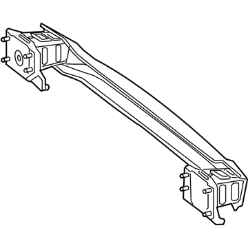 Mercedes-Benz 205-610-05-14